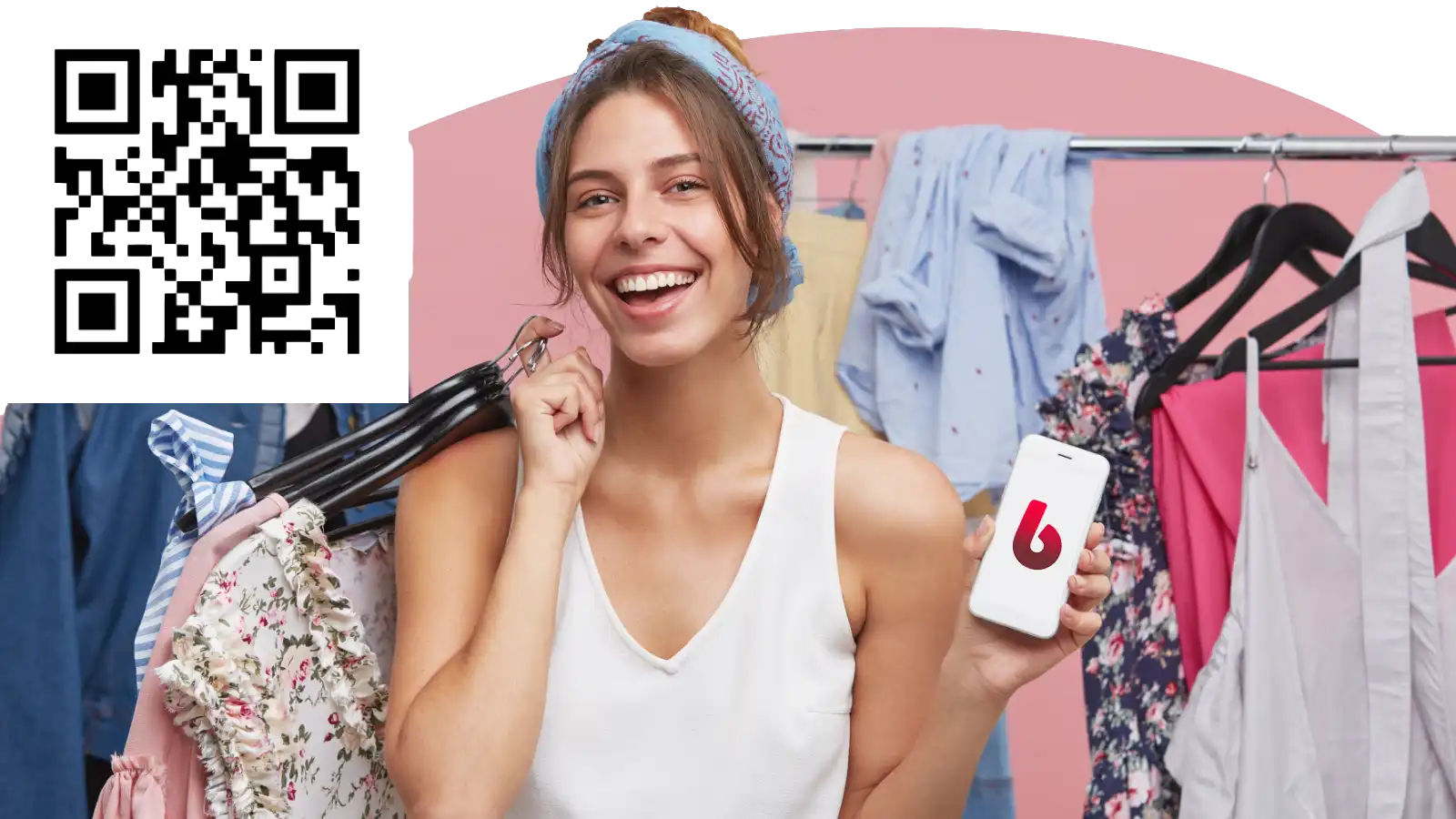 In-Store Experience